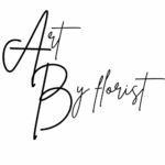 Artbyflorist
