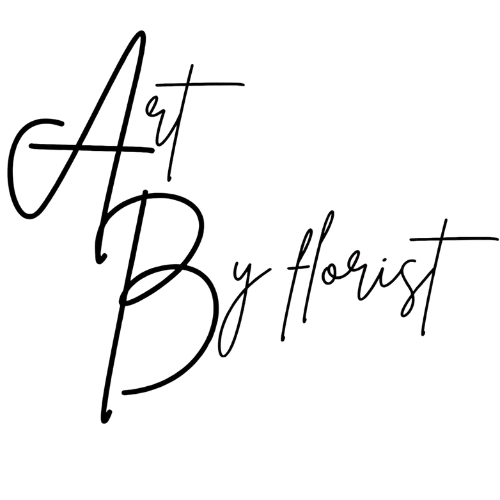 Artbyflorist