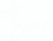 Art By Florist
